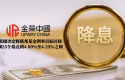 从降息预期到行情兑现，黄金投资如何“顺势而为”？一文看懂布局关键点