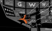 Aurra Markets：【股市展望】聚焦 FOMC会议与企业财报