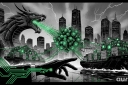Aurra Markets：高盛看好中国 AI 硬件出口概念股