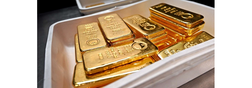 纽约黄金投资终极指南：即时报价、交易时间与COMEX期货全解析