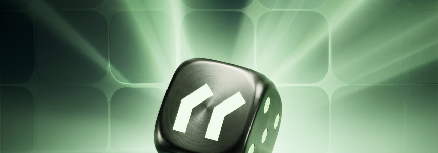 Aurra Markets以极低点差，重新定义MT5交易体验