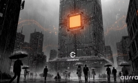 Aurra Markets：Cerebras AI 芯片 IPO 跻身史上最大科技股上市行列