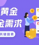 炒外盘黄金最低需要多少钱？哪个外盘黄金交易平台好