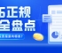 国内现货黄金投资渠道有哪些？2026正规渠道全盘点
