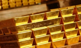 金荣平台如何投资贵金属？新手入门全流程解析
