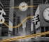 Aurra Markets：美元兑日元走势分析，非农数据会否触发 160.00 关口干预？