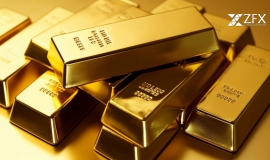 ZFX山海证券：三种剧本！世界黄金协会演绎明年金市！