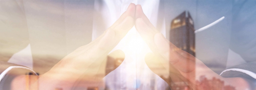 在金荣中国交易一手伦敦金到底要多少费用？