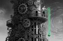 Aurra Markets：美联储利率决议，沃什言论中的关键要点