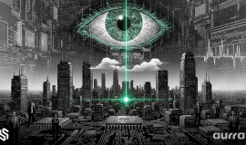 Aurra Markets：AMD fund 82 亿美元收购李飞飞旗下 AI company World Labs