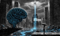 Aurra Markets：英伟达第二季度财报，AI 增长与内存价格影响