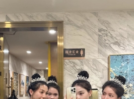 腾龙娱乐线上app怎么下载