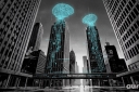 Aurra Markets：OpenAI 秘密递交华尔街上市申请
