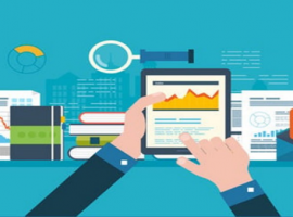 投资美股缺点大揭秘:踏入华尔街前,你必须知道的隐藏风险