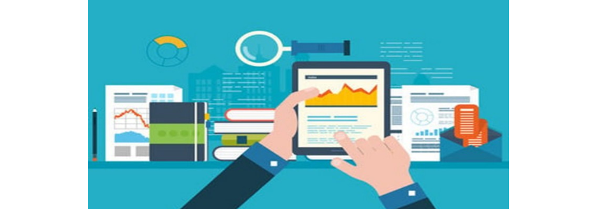 投资美股缺点大揭秘:踏入华尔街前,你必须知道的隐藏风险