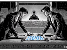 Aurra Markets：特朗普证实伊朗 “15 项和平方案” ，油价应声重挫 11%