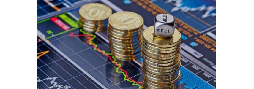 交易外汇入门一篇搞懂：新手教学、获利模式与风险控管全攻略