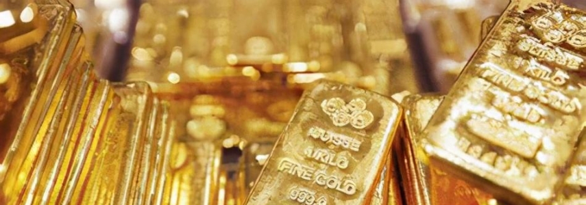 新手必看：炒黄金行情APP哪个好？合规好用不踩坑