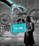 Aurra Markets： 【8 月就业报告】哪些因素将影响投资者的反应