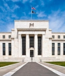 ZFX山海证券：美联储12月降息概率骤然下降！