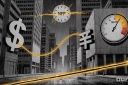 Aurra Markets：美元兑日元走势分析，非农数据会否触发 160.00 关口干预？
