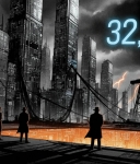 Aurra Markets： 【纳斯达克 100 指数展望】利率逆风下测试 30,000 点支撑位
