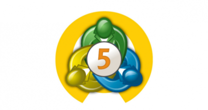 MT5开户教学全攻略：从券商比较到下单，10 分钟搞懂完整流程