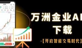 万洲金业正规平台：下载官网APP开户交易黄金全攻略