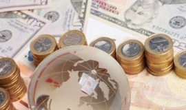 2025年十大贵金属交易平台权威排名出炉