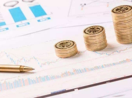 投资必备！专业级炒黄金行情分析软件大盘点