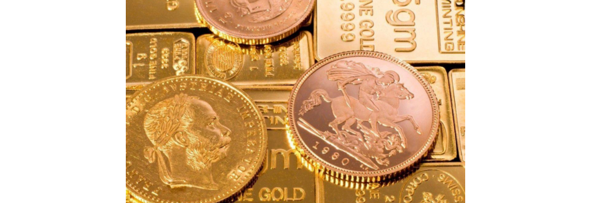 London GoldEMA双均线交叉操作：5/15分钟图实战教学