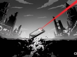 Aurra Markets:【黄金走势前瞻】黄金在 4600 美元关键支撑位展开拉锯