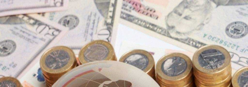 2025年十大贵金属交易平台权威排名出炉