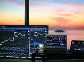 日元汇率大起底！现在换日币划算吗？
