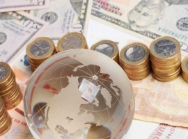2025年十大贵金属交易平台权威排名出炉