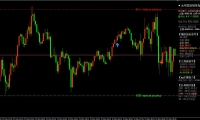 2026year5month14day morning 现货黄金行情策略：4692关口震荡，短线高空博回调