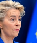 ZFX山海证券：特朗普关税！金价再创历史新高！