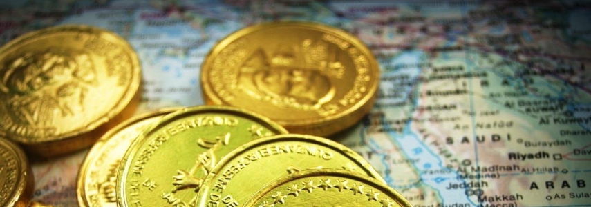 炒黄金交易软件下载哪里好？官方正规渠道全推荐