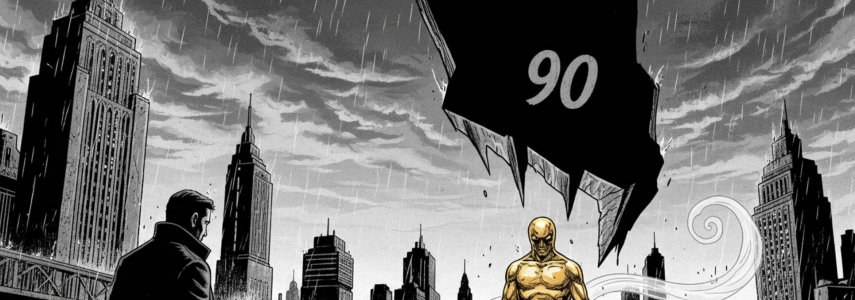 Aurra Markets：【白银走势前瞻】挑战90美元阻力位突破