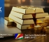 ZFX山海证券：金价冲高回落！