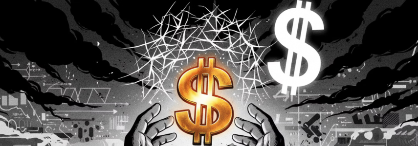 Aurra Markets：金价走势分析：XAU/USD在剧烈抛售后自 4430 美元支撑位反弹