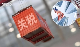 ZFX山海证券：四连阳！金价逼近5250USD!