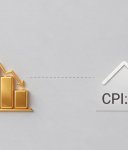 黄金持续低迷，转折点行情需看今晚CPI！
