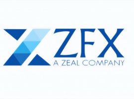 ZFX山海证券：出金这件小事，能看出一家平台的真功夫!