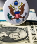 美元贬值好处全解析：一篇看懂对台湾及你荷包的影响