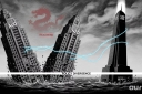 Aurra Markets：澳元兑美元走势分析：政策分化下会否失守 0.6580 关键支撑？