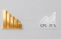 黄金持续低迷，转折点行情需看今晚CPI！