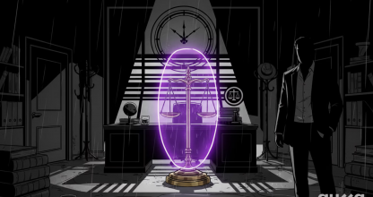 Aurra Markets：欧元兑美元走势预测： PCE 数据公布前，汇价于 1.1760 附近区间震荡