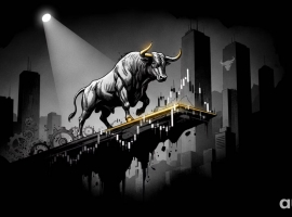 Aurra Markets：标普 500 与纳斯达克突破，是真实反弹还是牛市陷阱？