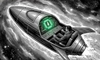 Aurra Markets：SpaceX 计划采购英伟达 GPU 用于 AI，支撑英伟达股价看涨预期